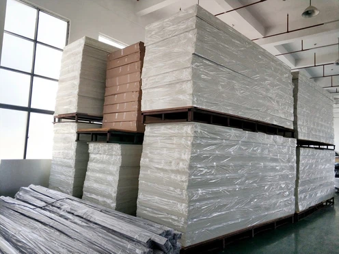 8 Stocking1 8 Stocking1