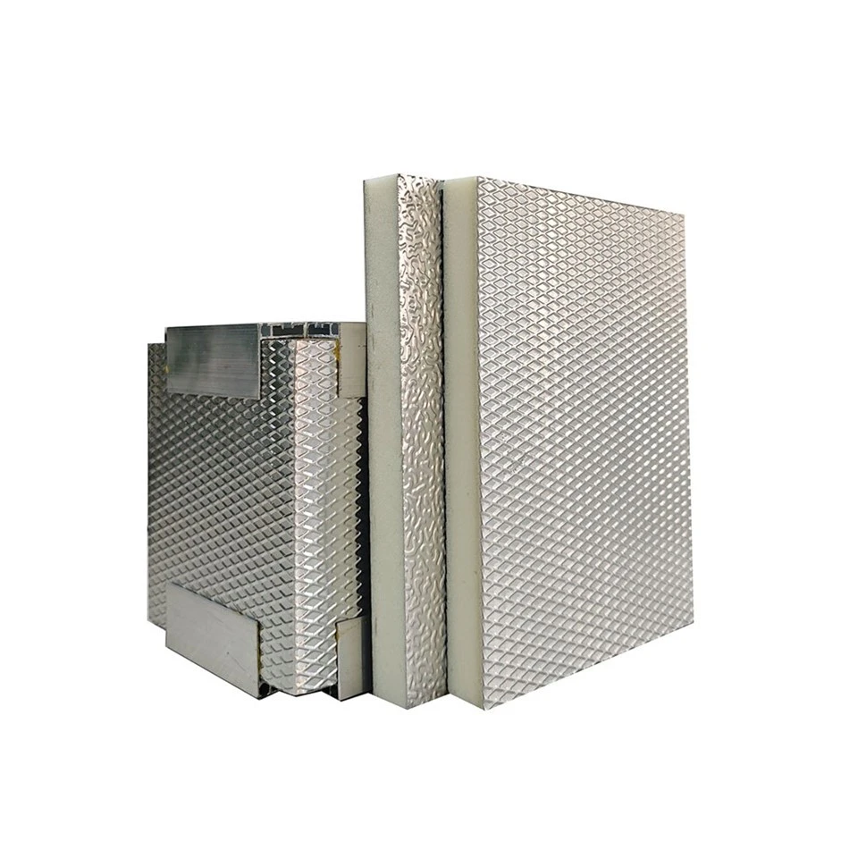 pu duct