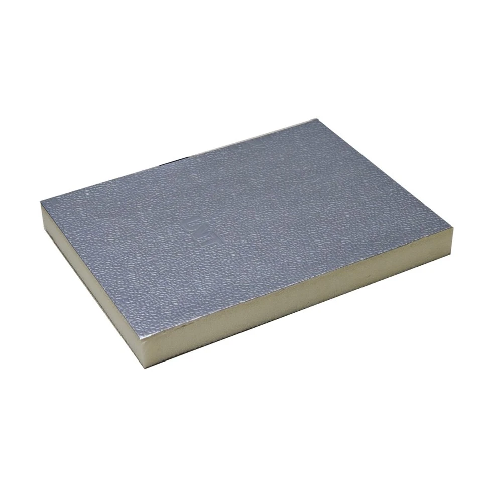 PU Ducting Panel