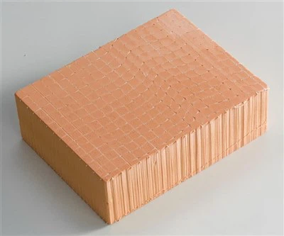 Izolacijska ploča od fenolne pjene