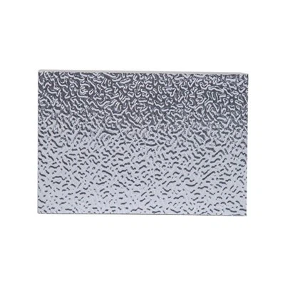 PIR pred{0}}izolirana ploča HVAC kanala s aluminijem na obje strane