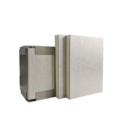 Predizolirana ploča