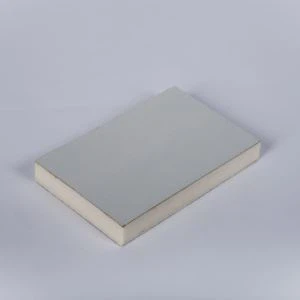 Poliuretanska (PU) pjena pred{0}}izolirana PID kanalska ploča za HVAC sustav