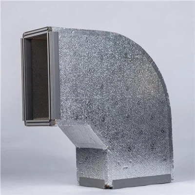 Ploča od poliuretanske (PU) pjene 20 mm Pu sendvič ploča